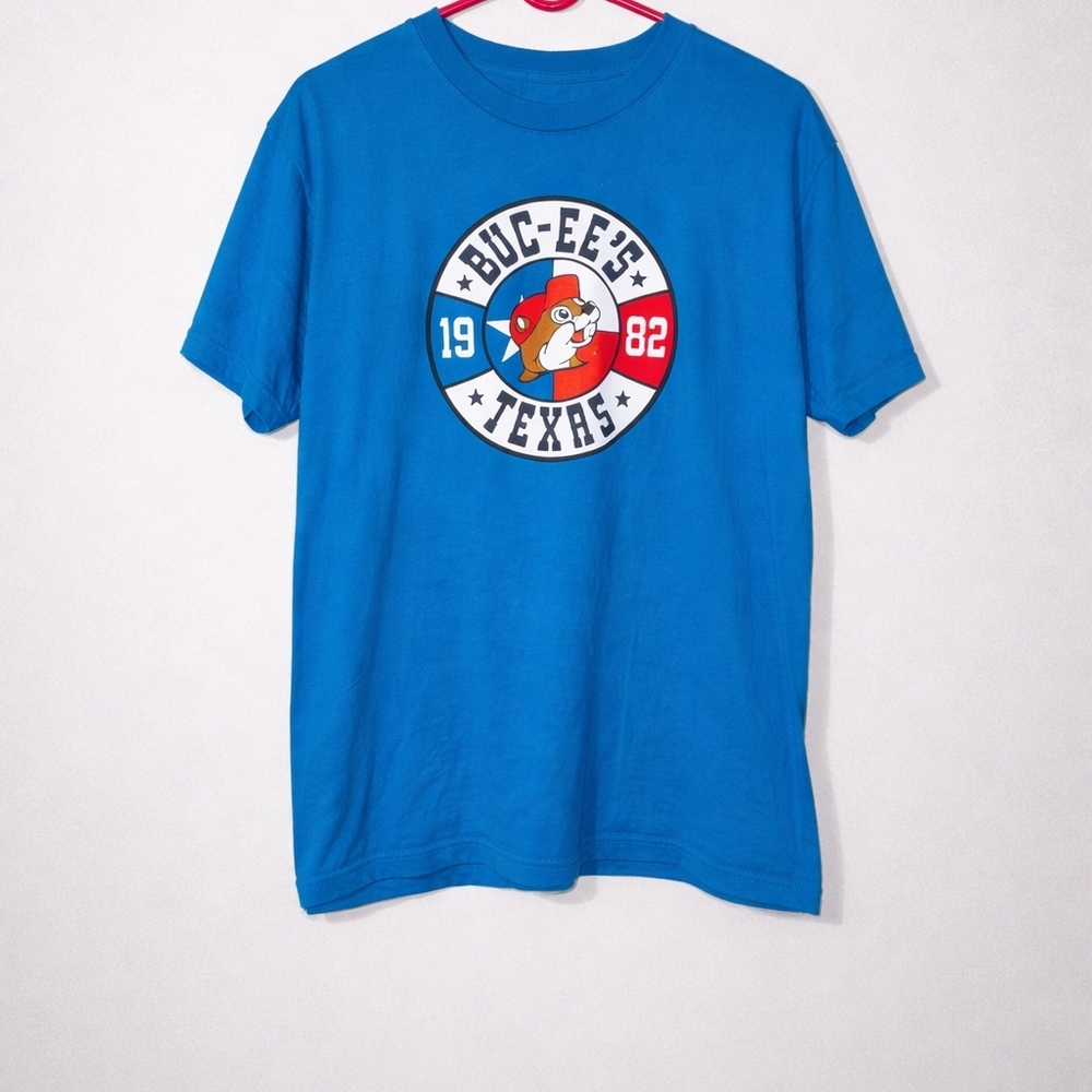 Large Men's T-shirt